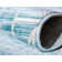 Jill Zarin Fifth Avenue Uptown Rug
