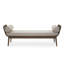 Mariami Upholstered Daybed