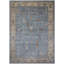 One-of-a-Kind Rectangle 10' X 13'10" Area Rug
