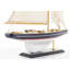 Burch Figurines & Sculptures