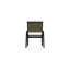 Chaise de café Aruba II-98359408-98359404