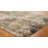 Hitchin Abstract Indoor Rug-64559068