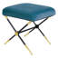 Rider X-Bench-38252181-38252176