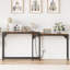 Console 39,3 po Ameno-1436331387