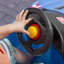 Jouet pour enfant Step2 Whisper Ride-49982615