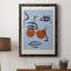 «Cherry Baby I», reproduction de photo sur toile simple-1837030257-1837030258
