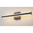 Layron Dimmable LED Vanity Light