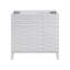 Meuble-lavabo Cascade-97563005