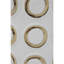 Doretha Cream 28Cm Ceramic Jar-2139279430