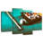 Senne Billiard Things-108783411