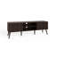 Tonsina TV Stand-877201957