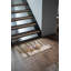 Tapis Deer