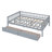 Daybed Wood Bed With Two Drawers-2048232759-2048232762