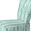 Chaise d'appoint Coastal-1495541310
