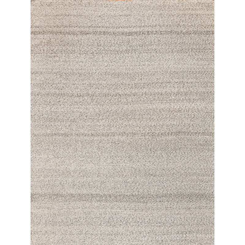 Rhodes Geometric Indoor Rug, Rectangle 2' x 3'