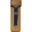 Support triple Ironcrest de 4 po Austin-108807663-108806734