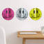Décoration murale Brette-2144098005-2144098007
