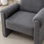 Bryonie Upholstered Armchair-988730029