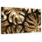 Harnek Golden Tropical Monstera-107677966