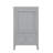 Bathroom Vanity With Sink, Small Bathroom Cabinet-114032908
