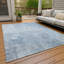 Tapis intérieur / extérieur lavable à la machine Sky Xhevrie-1676738166