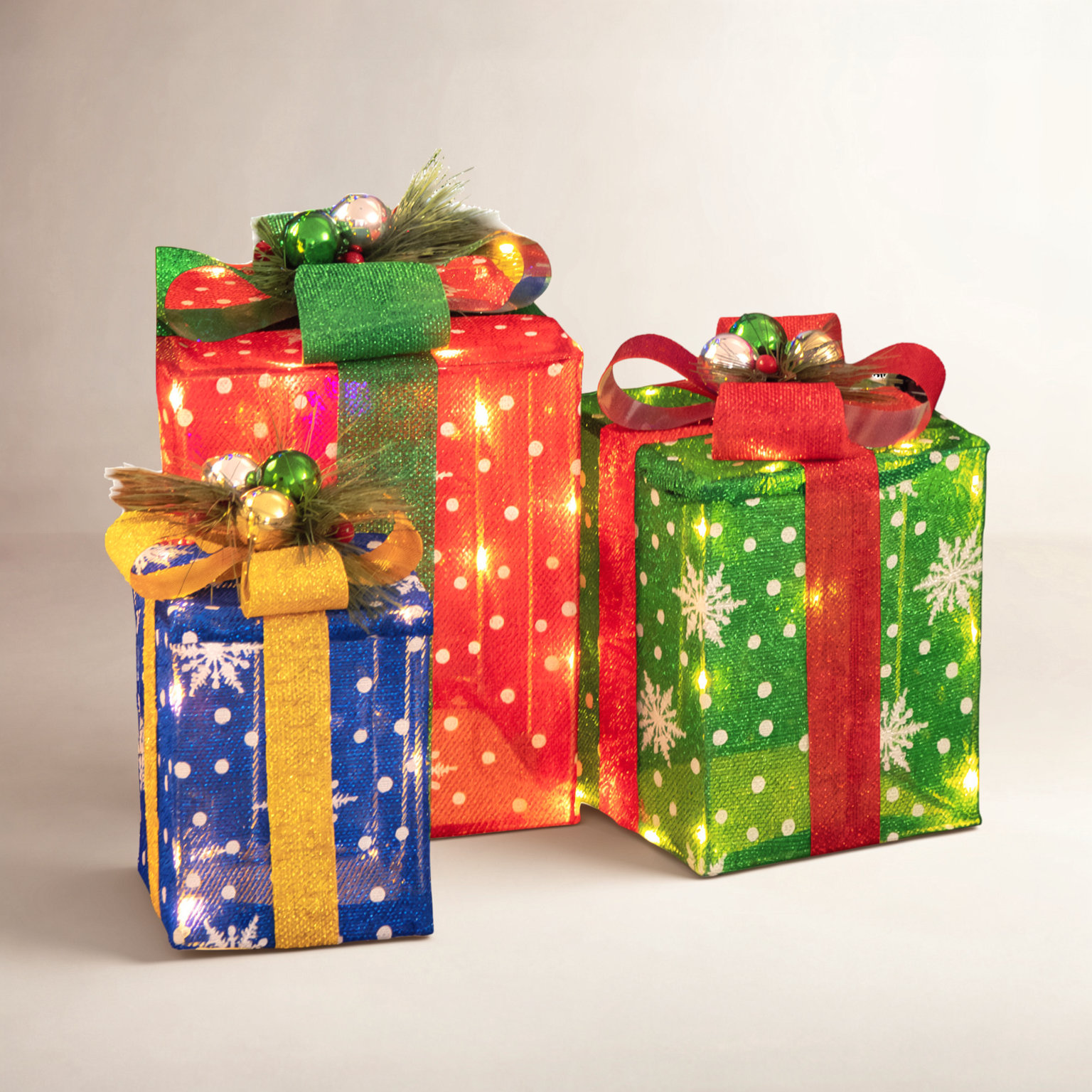 Christmas Decoration