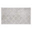 Tapis de bain Bissen-1118631484-1118631483