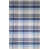Blue/Beige selected