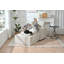 fauteuil d'appoint-125680939