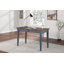 Bureau Vivienne avec prises intégrées-1032638010