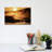 Madison Sunrise II by Dennis Frates - Gallery-Wrapped Canvas Giclée on Canvas-28348889-28348890