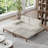 Sofa-635860038