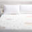Denoila Mattress Protector Mattress Protector Case Pack-204449340