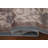 Traditional  Oriental Area Rug 7x10