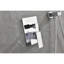 Robinet de douche Luxury