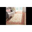 Tapis oriental Malayah Performance-55738884