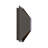 Maglev LED Flush Mounted Sconce-56117157-56117155-98201855