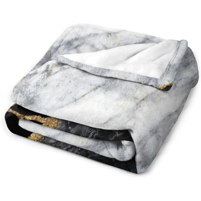Jeté Marble Texture