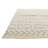 Ohlson Ivory Rug