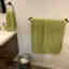 Photos des clients 1 de 2