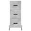 Maylani 34.5cm Sideboard-856763149