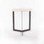 Kiva End Table