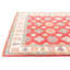 Tapis rouge Ochoa