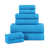 Sky Blue selected
