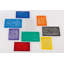 Dune Metallic PMMA Decorative Tray-96434041
