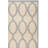 Croker Performance Abstract Indoor/Outdoor Area Rug-27096261