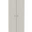Armoire de rangement, porte double-94067135