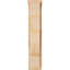 Corbeau alpin avec contre-plaque-32526651-32526681-32526680