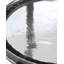 Table de bout en verre Acea-96772177-96772176