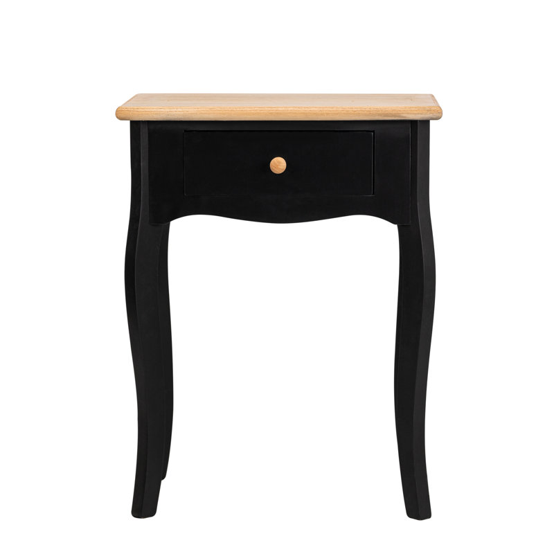 Table de chevet Eastin